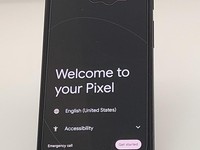 Google Pixel 6