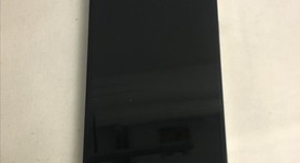 Good
													LG Stylo 5 - Boost, White, 32 GB, 3 GB, photo 2 of 7