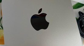 Mint
													Mac Studio 2022 - Apple M1 Max, 512 GB, 32 GB, 24 Core GPU, photo 3 of 6