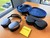 Used Apple AirPods Max - Gray