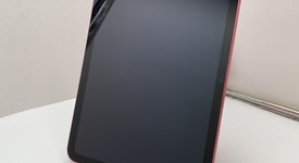 Mint
													Apple iPad 11th Gen - Wi-Fi, Pink, 256 GB, A3354, photo 2 of 5