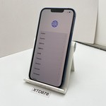 Good Apple iPhone 13 - Unlocked, 128 GB, Blue, A2482