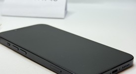 Good
													Apple iPhone 13 - Unlocked, Midnight, 128 GB, A2482, photo 2 of 4