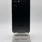 Good Samsung Galaxy S25 - Verizon, 128 GB, Silver Shadow, 12 GB, SM-S931U