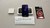 Fair Apple iPhone 16 Pro Max - Unlocked, Natural, 256 GB, A3084