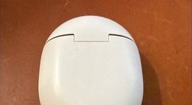 Used
													Google Pixel Buds Pro 2 - Hazel, photo 2 of 5