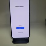 Good Samsung Galaxy S23 Plus - AT&T, Green, 256 GB, 8 GB, SM-S916U