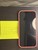 Mint Google Pixel 9a - Unlocked, Peony, 128 GB, 8 GB