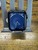 Fair Apple Watch SE 1st Gen 40mm - Unlocked, Gray, A2353 - Cellular, Aluminum