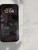 Good Apple iPhone 14 Pro Max - Unlocked, Purple, 256 GB, A2651