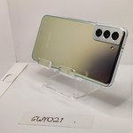 Good Samsung Galaxy S21 Plus 5G - Unlocked, Silver, 128 GB, 8 GB, SM-G996U1