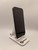 Good Apple iPhone 14 Pro - Unlocked, Black, 1 TB, A2650