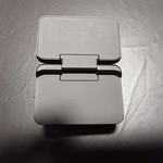 Mint Insta360 GO Ultra