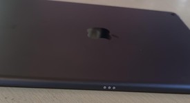 Good
													Apple iPad 7th Gen - Wi-Fi, Gray, 128 GB, A2197, photo 5 of 8