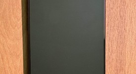 Good
													Apple iPhone 16 Pro - Unlocked, Black, 128 GB, A3083, photo 3 of 8