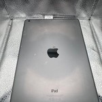 Good Apple iPad Air - Wi-Fi, 32 GB, Silver
