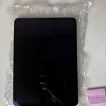 Mint Apple iPad Pro 11 inch 3rd Gen 2021 - Unlocked, 512 GB, Gray