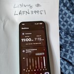 Good Google Pixel 9 - T-Mobile, 128 GB, Wintergreen, 12 GB, G2YBB