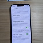 Good Apple iPhone 14 - Unlocked, 128 GB, Midnight, A2649