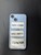 Good Apple iPhone 14 - Unlocked, Blue, 128 GB, A2649