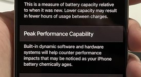 Mint
													Apple iPhone 13 Pro - Unlocked, Silver, 256 GB, A2483, photo 3 of 12