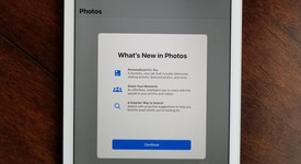 Mint
													Apple iPad Air 2 - Unlocked, Silver, 64 GB, photo 1 of 5