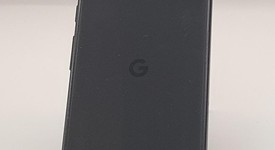 Mint
													Google Pixel 6a - AT&T, Charcoal, 128 GB, 6 GB, GX7AS, photo 5 of 7