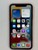 Mint Apple iPhone 11 - AT&T, Red, 64 GB, A2111