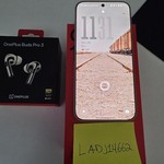 Good OnePlus 15 - Unlocked, 512 GB, Sand Storm, 16 GB