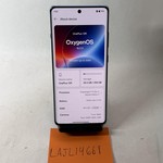 Good OnePlus 12R - Unlocked, 256 GB, Blue, 16 GB, CPH2611
