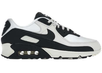 Nike Air Max 90 Phantom Coconut Milk for sale