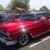 Seller: Laurie B.