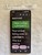 Mint Google Pixel 7 Pro - Unlocked, Snow, 128 GB, 12 GB, GE2AE