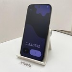 Good Google Pixel 9 - Unlocked, 128 GB, Obsidian, 12 GB, G2YBB