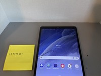 Samsung Galaxy Tab A7 Lite