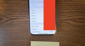Mint
													Apple iPhone 14 Pro - T-Mobile, Gold, 128 GB, A2650, photo 2 of 5
