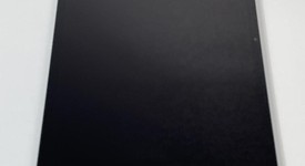 Good
													Samsung Galaxy Tab S7 FE - Wi-Fi, Mystic Black, 256 GB, 8 GB, photo 2 of 7