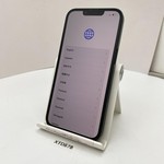 Good Apple iPhone 13 - Unlocked, Midnight, 128 GB, A2482