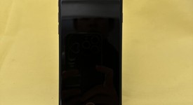 Good
													Apple iPhone 8 - Unlocked, Gray, 64 GB, A1905, GSM, photo 1 of 7