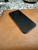 Good Apple iPhone 13 - Unlocked, Midnight, 256 GB, A2482