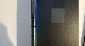 Good
													Samsung Galaxy Z Flip5 - Unlocked, Graphite, 512 GB, 8 GB, SM-F731U1, photo 4 of 14