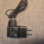 Good Samsung Galaxy S21 FE 5G - Xfinity, Olive, 128 GB, 6 GB, SM-G990U