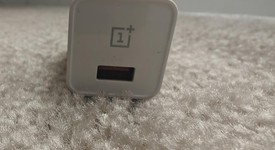 Good
													OnePlus 11 - Unlocked, Black, 256 GB, 16 GB, CPH2451, photo 3 of 7