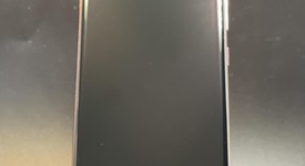 Mint
													Samsung Galaxy S22 Ultra - Unlocked, Burgundy, 128 GB, 8 GB, SM-S908U1, photo 3 of 9