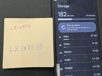 Google Pixel 9 Pro XL