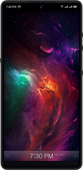 Smartisan Nut R1 for sale