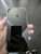 Good Google Pixel 9 Pro XL - Unlocked, Hazel, 256 GB, 16 GB, GGX8B
