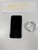 Mint Apple iPhone SE 3rd Gen 2022 - Unlocked, Midnight, 64 GB, A2595