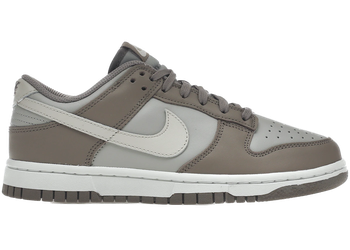 Nike Dunk Low Bone Beige (Women's) for sale