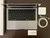 Mint MacBook Pro 2021 - 14" - Apple M1 Pro 8-core, Gray, 512 GB, 16 GB